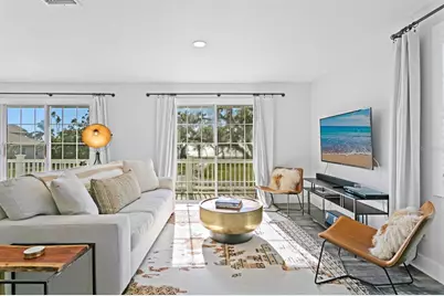 147 & 139 Edgewater Drive, Dunedin, FL 34698 - Photo 57