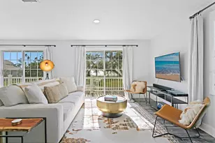 147 & 139 Edgewater Dr, Dunedin, FL 34698 - Photo 57