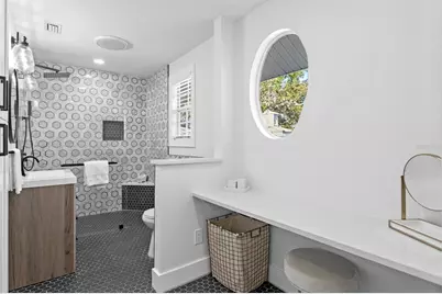 147 & 139 Edgewater Drive, Dunedin, FL 34698 - Photo 65