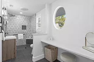 147 & 139 Edgewater Dr, Dunedin, FL 34698 - Photo 65