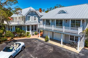 147 & 139 Edgewater Dr, Dunedin, FL 34698 - Photo 1