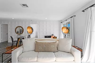 147 & 139 Edgewater Drive, Dunedin, FL 34698 - Photo 59