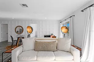 147 & 139 Edgewater Dr, Dunedin, FL 34698 - Photo 59