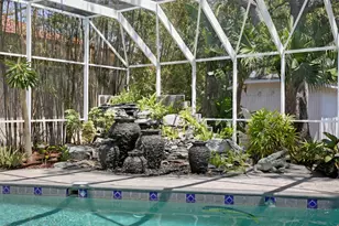 147 & 139 Edgewater Dr, Dunedin, FL 34698 - Photo 47