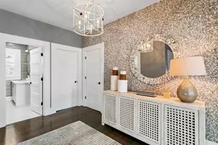 147 & 139 Edgewater Dr, Dunedin, FL 34698 - Photo 35