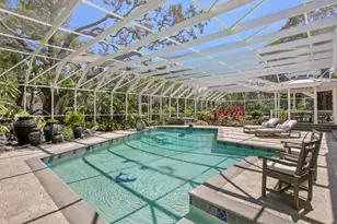 147 & 139 Edgewater Dr, Dunedin, FL 34698 - Photo 49