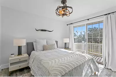 147 & 139 Edgewater Drive, Dunedin, FL 34698 - Photo 63