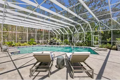 147 & 139 Edgewater Drive, Dunedin, FL 34698 - Photo 51