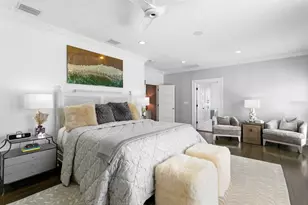 147 & 139 Edgewater Dr, Dunedin, FL 34698 - Photo 31