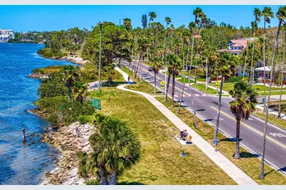 147 & 139 Edgewater Drive, Dunedin, FL 34698 - Photo 89