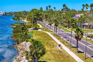147 & 139 Edgewater Dr, Dunedin, FL 34698 - Photo 89