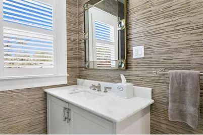 147 & 139 Edgewater Drive, Dunedin, FL 34698 - Photo 39