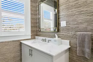 147 & 139 Edgewater Dr, Dunedin, FL 34698 - Photo 39