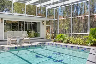 147 & 139 Edgewater Dr, Dunedin, FL 34698 - Photo 45