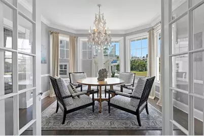 147 & 139 Edgewater Drive, Dunedin, FL 34698 - Photo 7