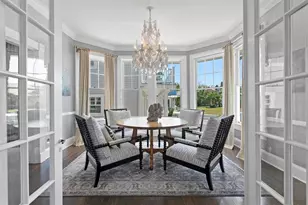 147 & 139 Edgewater Dr, Dunedin, FL 34698 - Photo 7