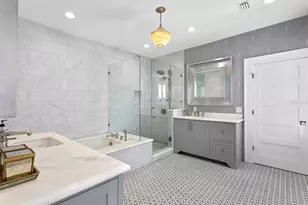 147 & 139 Edgewater Dr, Dunedin, FL 34698 - Photo 35