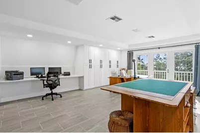 147 & 139 Edgewater Drive, Dunedin, FL 34698 - Photo 81