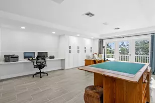 147 & 139 Edgewater Dr, Dunedin, FL 34698 - Photo 81