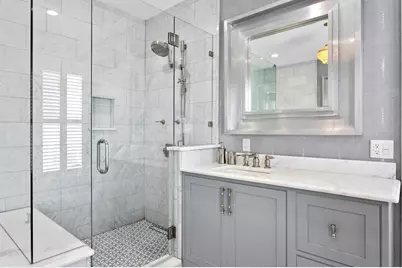 147 & 139 Edgewater Drive, Dunedin, FL 34698 - Photo 39