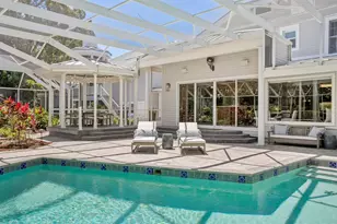 147 & 139 Edgewater Dr, Dunedin, FL 34698 - Photo 19