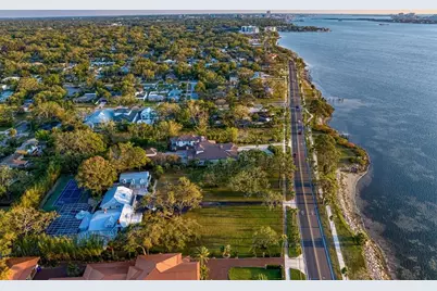 147 & 139 Edgewater Drive, Dunedin, FL 34698 - Photo 93