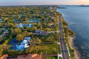 147 & 139 Edgewater Dr, Dunedin, FL 34698 - Photo 93