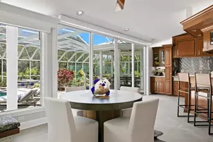 147 & 139 Edgewater Dr, Dunedin, FL 34698 - Photo 17