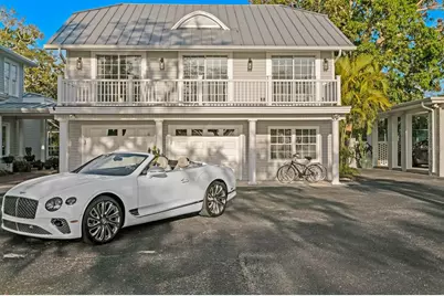 147 & 139 Edgewater Drive, Dunedin, FL 34698 - Photo 83