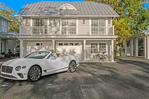 147 & 139 Edgewater Dr, Dunedin, FL 34698 - Photo 83