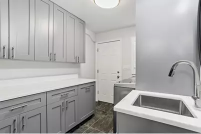 147 & 139 Edgewater Drive, Dunedin, FL 34698 - Photo 69