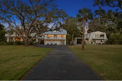 147 & 139 Edgewater Drive, Dunedin, FL 34698 - Photo 81