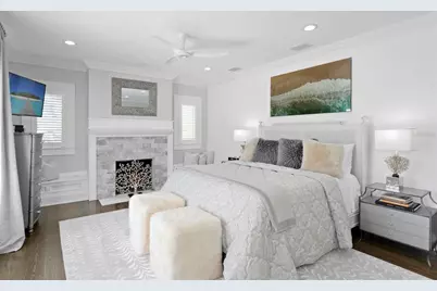 147 & 139 Edgewater Drive, Dunedin, FL 34698 - Photo 31