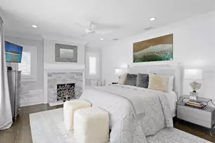 147 & 139 Edgewater Dr, Dunedin, FL 34698 - Photo 31