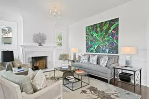 147 & 139 Edgewater Dr, Dunedin, FL 34698 - Photo 11