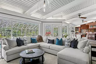 147 & 139 Edgewater Dr, Dunedin, FL 34698 - Photo 23