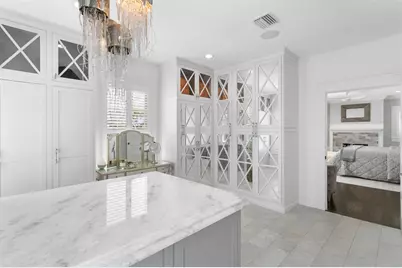 147 & 139 Edgewater Drive, Dunedin, FL 34698 - Photo 33