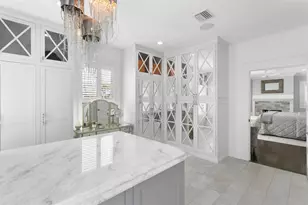 147 & 139 Edgewater Dr, Dunedin, FL 34698 - Photo 33