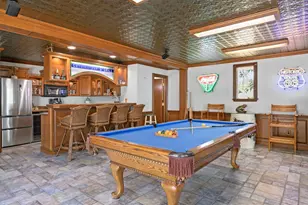 147 & 139 Edgewater Dr, Dunedin, FL 34698 - Photo 77