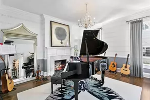 147 & 139 Edgewater Dr, Dunedin, FL 34698 - Photo 7