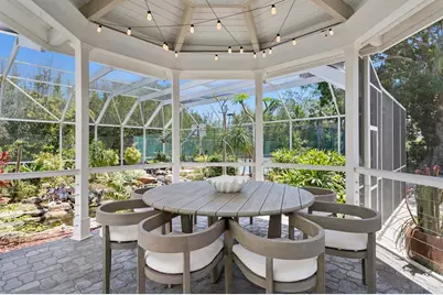 147 & 139 Edgewater Drive, Dunedin, FL 34698 - Photo 43