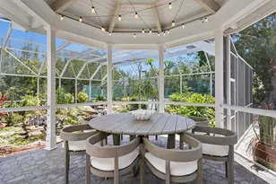 147 & 139 Edgewater Dr, Dunedin, FL 34698 - Photo 43