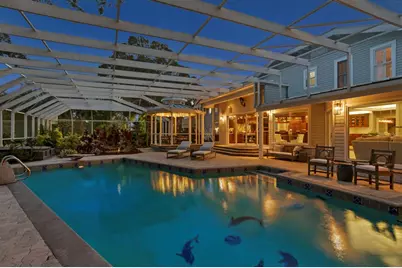 147 & 139 Edgewater Drive, Dunedin, FL 34698 - Photo 47