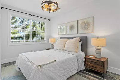 147 & 139 Edgewater Drive, Dunedin, FL 34698 - Photo 67