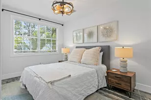 147 & 139 Edgewater Dr, Dunedin, FL 34698 - Photo 67