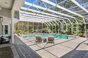 147 & 139 Edgewater Dr, Dunedin, FL 34698 - Photo 45