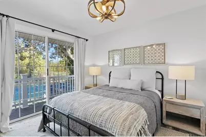 147 & 139 Edgewater Drive, Dunedin, FL 34698 - Photo 67