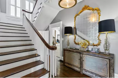 147 & 139 Edgewater Drive, Dunedin, FL 34698 - Photo 27