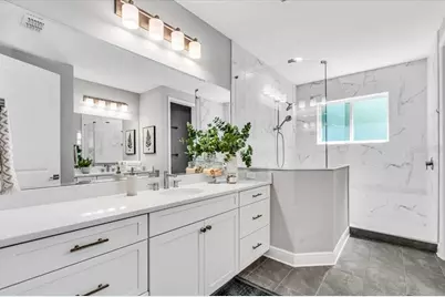 4251 W Roland Street, Tampa, FL 33609 - Photo 27