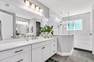 4251 W Roland St, Tampa, FL 33609 - Photo 27